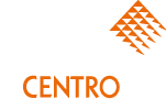 Lakuacentro